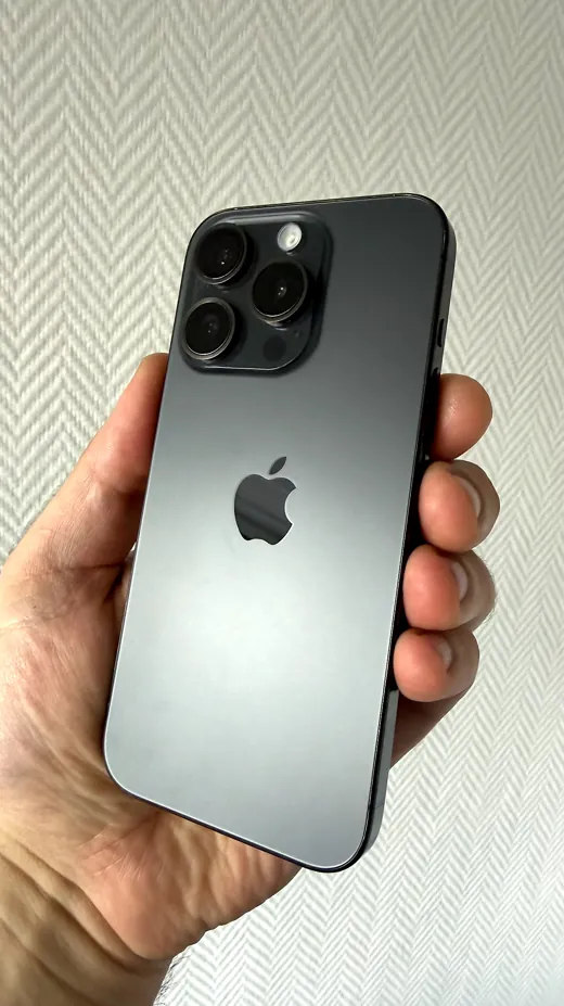 iPhone po oprave – Simple Servis Bratislava